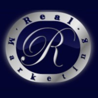 Real Marketing Srl