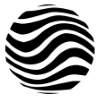 Progettiamo Autonomia