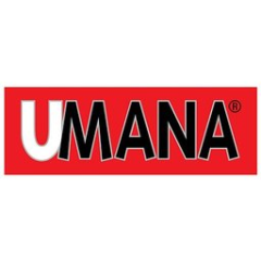 Umana S.p.A.