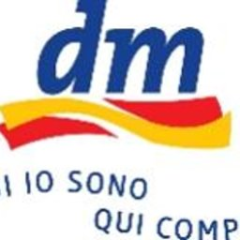 dm-drogerie markt GmbH + Co. KG