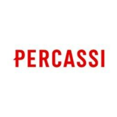 Percassi