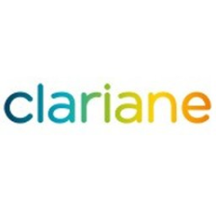 Clariane Italia