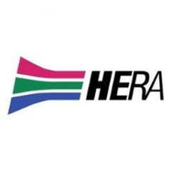 Gruppo Hera