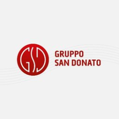 Gruppo San Donato