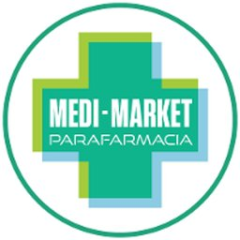 Medi-Market