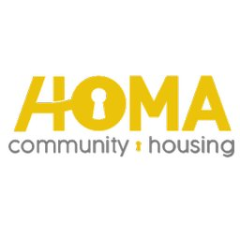 HOMA soc. coop
