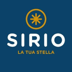 Sirio Spa