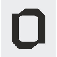Labora Partners