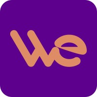 Welyk