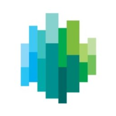Euronext