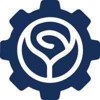 Protea Engineering