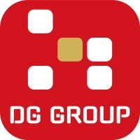 D.G. Group S.r.l.| GmbH