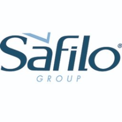 Safilo