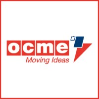 OCME