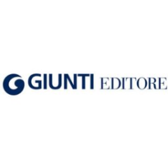 Gruppo Giunti Editore