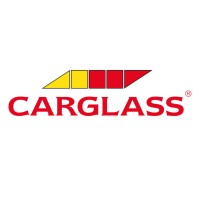 Carglass Italia