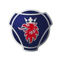 Italscania S.p.A.