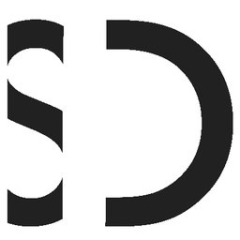 Innovare srl - Soluzioni differenti