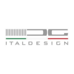 Italdesign Giugiaro
