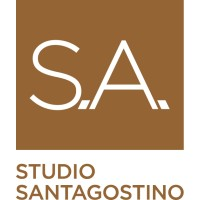 S.A. Studio Santagostino