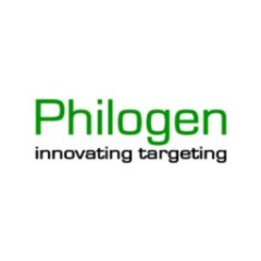 Philogen