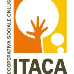 Cooperativa Itaca S.c.s onlus