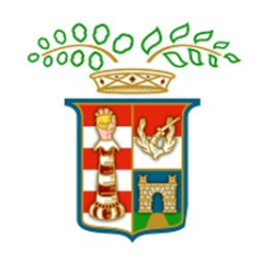 Provincia di Cremona