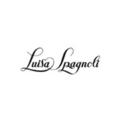 Luisa Spagnoli