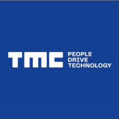TMC