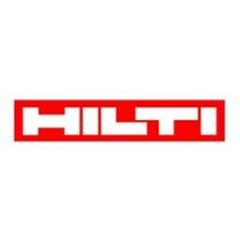 HILTI