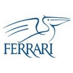 Ferrari Group