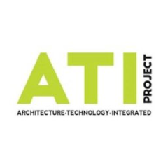 ATI Project