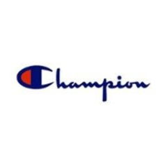 Champion EMEA