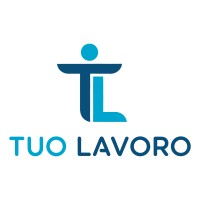 Tuo-lavoro