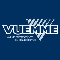 Vuemme