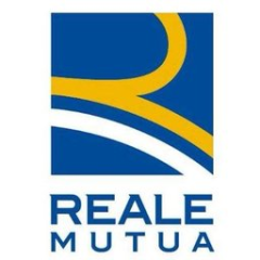 Reale Mutua Assicurazioni