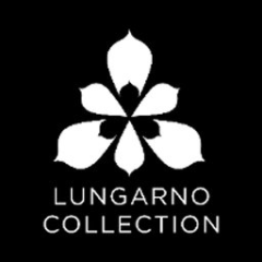 Lungarno Collection