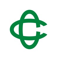 Gruppo BCC Iccrea