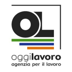 Oggi Lavoro Spa