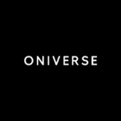 Oniverse