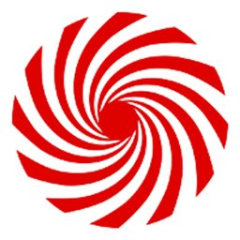 Mediamarket S.p.A. con Socio Unico