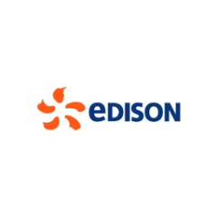 Edison