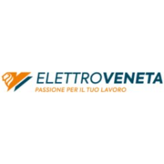 Elettroveneta