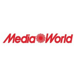 Mediaworld