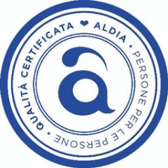 ALDIA COOPERATIVA SOCIALE