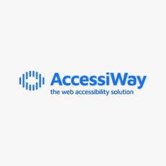 Accessiway