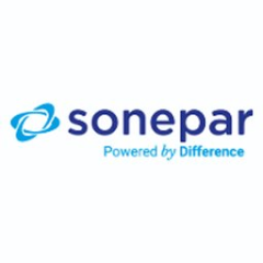 Sonepar Italia