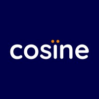 Cosine Italy