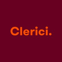Clerici.