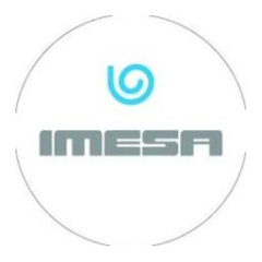 Imesa SpA
